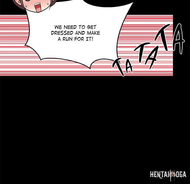 College Grades Skyrocketing College Grades Skyrocketing Chapter 53 - Page 47