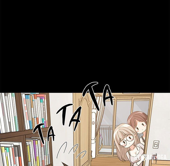 College Grades Skyrocketing College Grades Skyrocketing Chapter 53 - Page 50