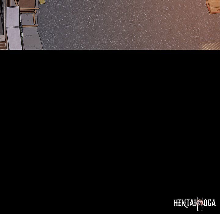 College Grades Skyrocketing College Grades Skyrocketing Chapter 53 - Page 56