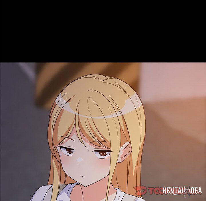 College Grades Skyrocketing College Grades Skyrocketing Chapter 53 - Page 57