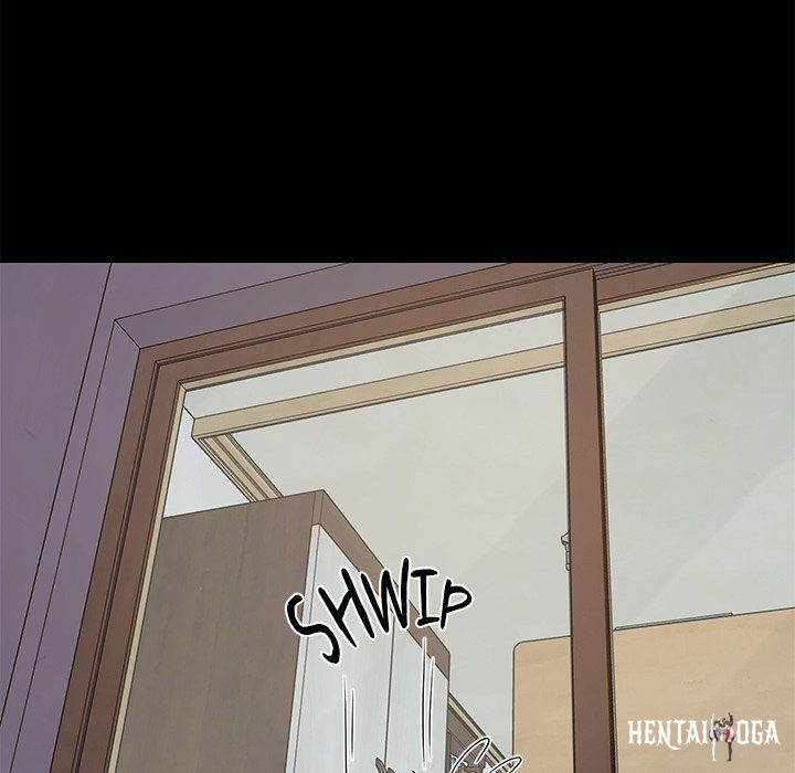 College Grades Skyrocketing College Grades Skyrocketing Chapter 53 - Page 59