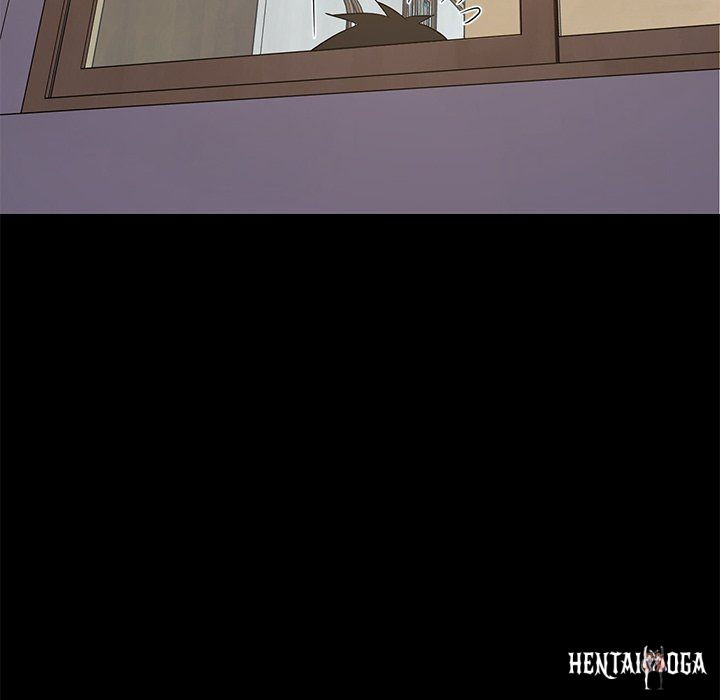 College Grades Skyrocketing College Grades Skyrocketing Chapter 53 - Page 60