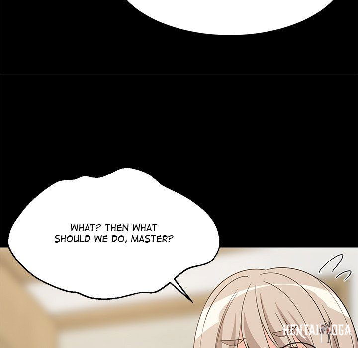 College Grades Skyrocketing College Grades Skyrocketing Chapter 53 - Page 63