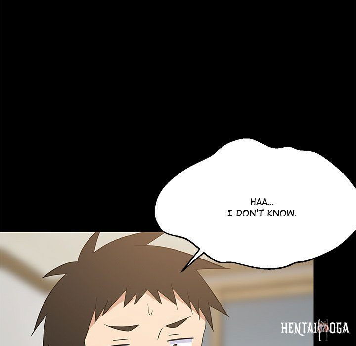 College Grades Skyrocketing College Grades Skyrocketing Chapter 53 - Page 65