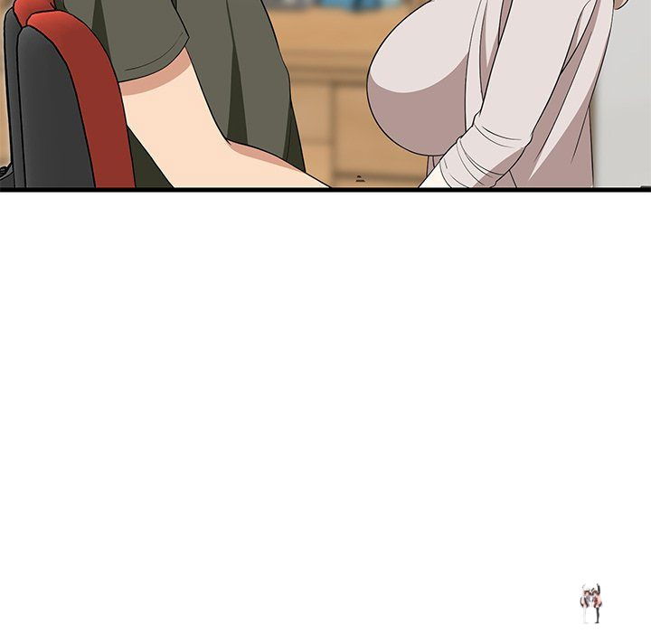 College Grades Skyrocketing College Grades Skyrocketing Chapter 53 - Page 71