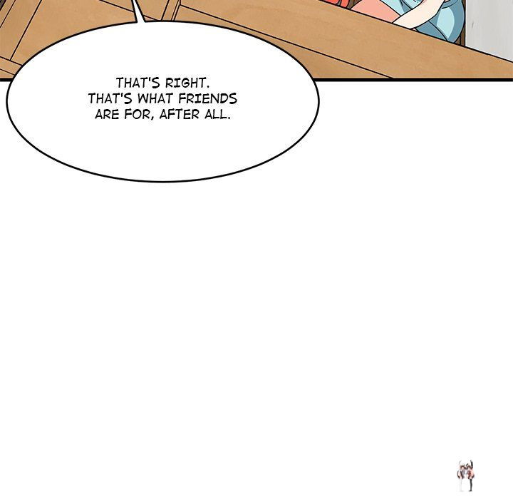 College Grades Skyrocketing College Grades Skyrocketing Chapter 53 - Page 76