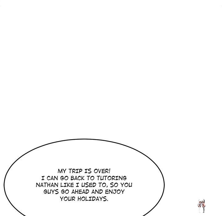 College Grades Skyrocketing College Grades Skyrocketing Chapter 53 - Page 79