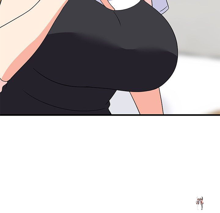 College Grades Skyrocketing College Grades Skyrocketing Chapter 53 - Page 81