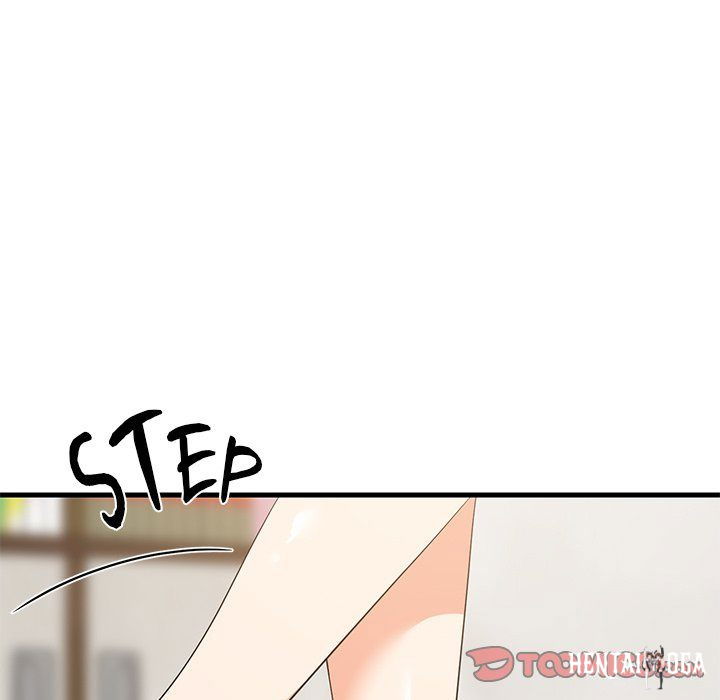 College Grades Skyrocketing College Grades Skyrocketing Chapter 53 - Page 84