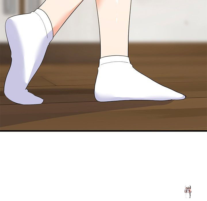 College Grades Skyrocketing College Grades Skyrocketing Chapter 53 - Page 85