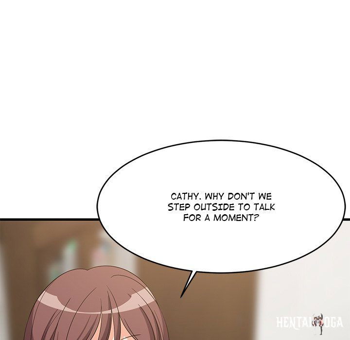 College Grades Skyrocketing College Grades Skyrocketing Chapter 53 - Page 86