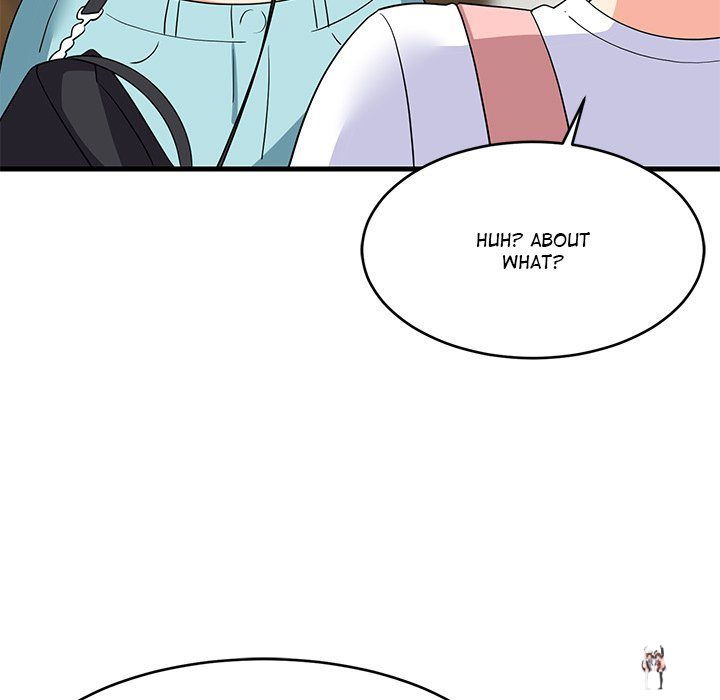 College Grades Skyrocketing College Grades Skyrocketing Chapter 53 - Page 88