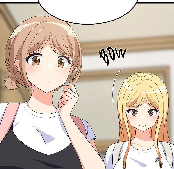 College Grades Skyrocketing College Grades Skyrocketing Chapter 53 - Page 9