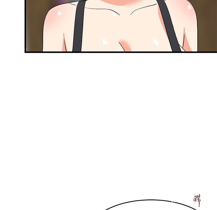 College Grades Skyrocketing College Grades Skyrocketing Chapter 53 - Page 90