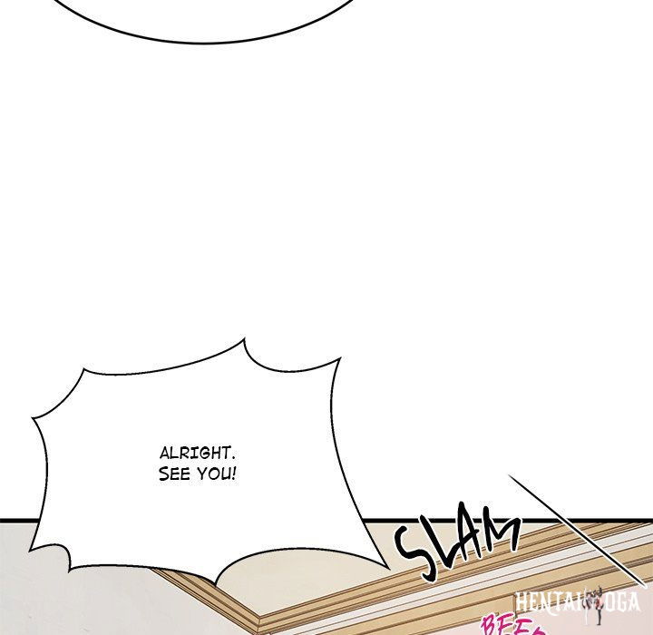 College Grades Skyrocketing College Grades Skyrocketing Chapter 53 - Page 95