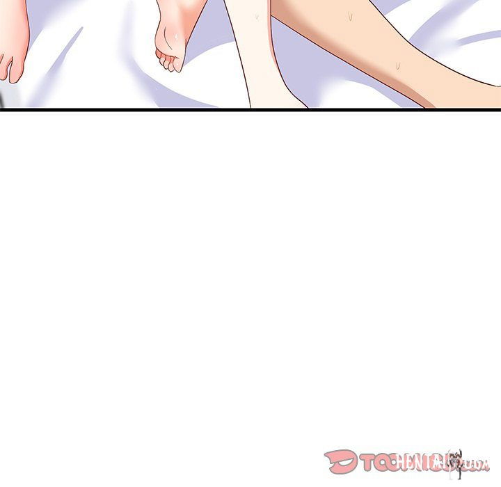 College Grades Skyrocketing College Grades Skyrocketing Chapter 51 - Page 102