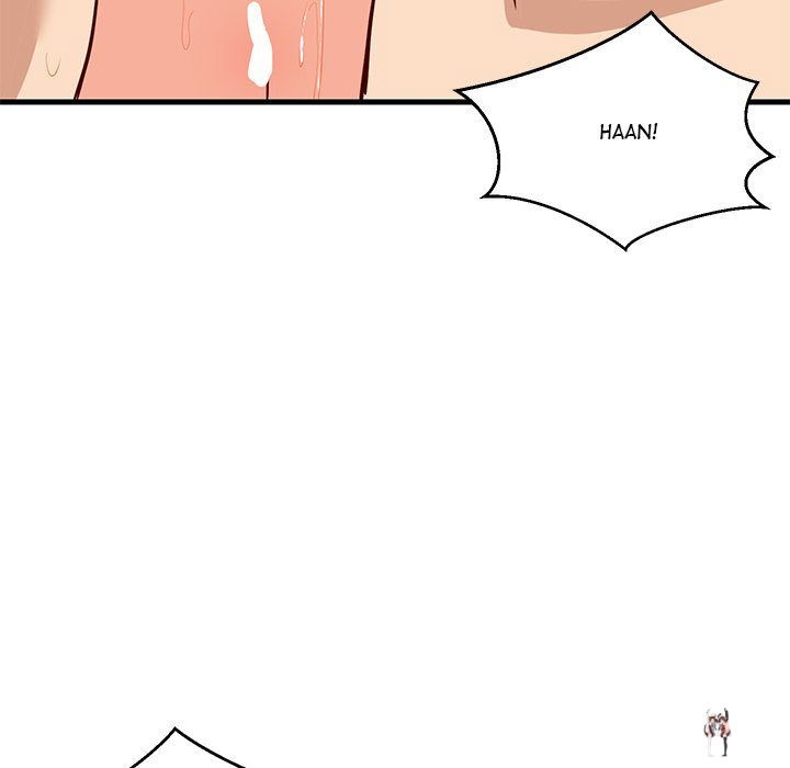 College Grades Skyrocketing College Grades Skyrocketing Chapter 51 - Page 11