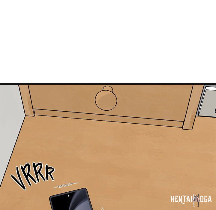 College Grades Skyrocketing College Grades Skyrocketing Chapter 51 - Page 112