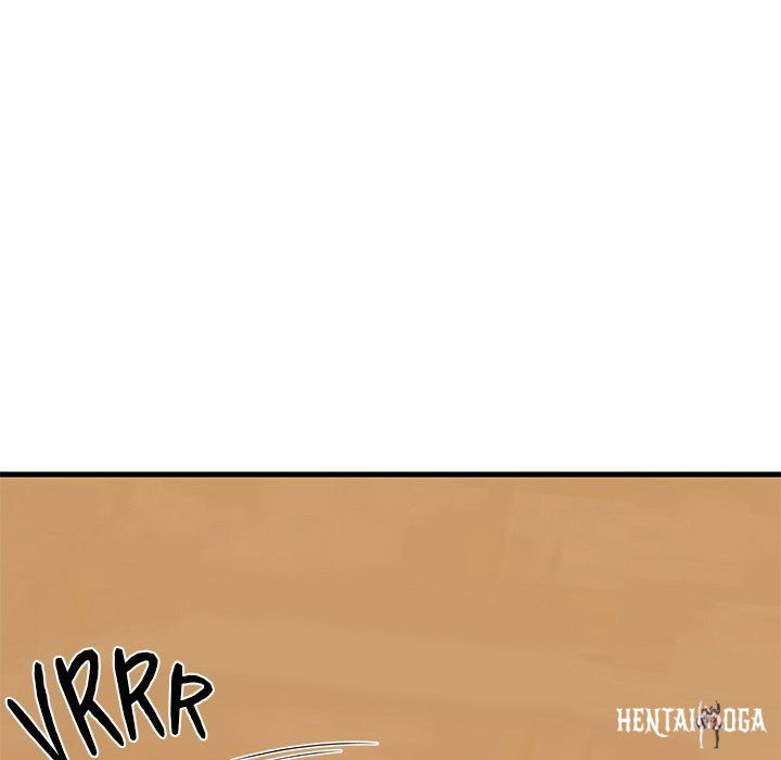 College Grades Skyrocketing College Grades Skyrocketing Chapter 51 - Page 114