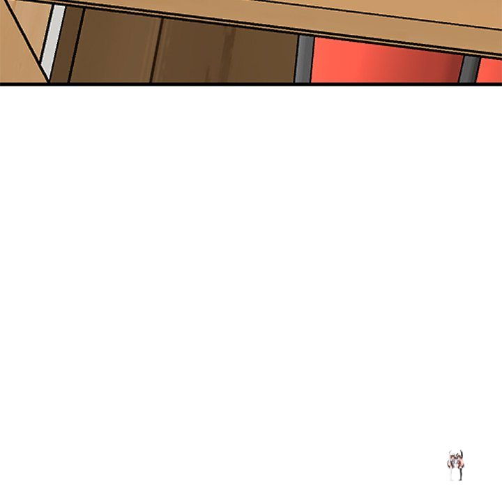 College Grades Skyrocketing College Grades Skyrocketing Chapter 51 - Page 116