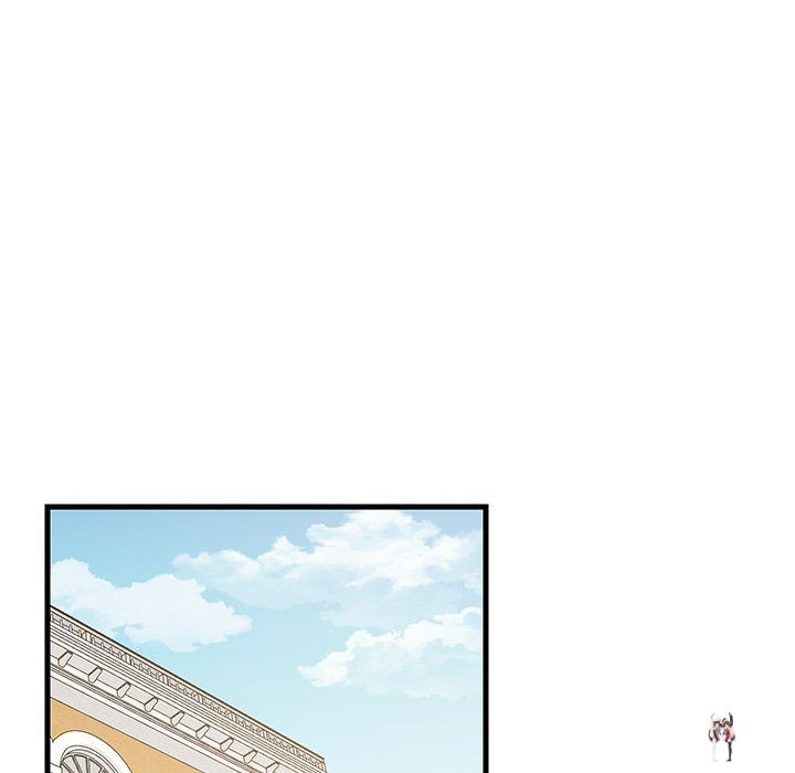 College Grades Skyrocketing College Grades Skyrocketing Chapter 51 - Page 119