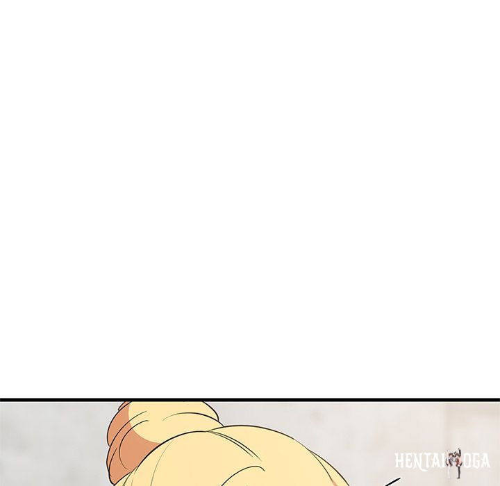 College Grades Skyrocketing College Grades Skyrocketing Chapter 51 - Page 124