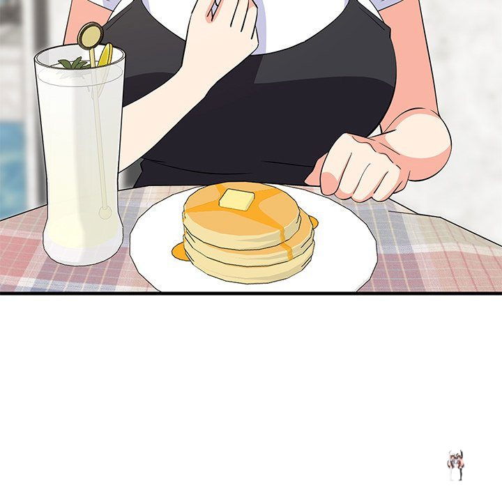 College Grades Skyrocketing College Grades Skyrocketing Chapter 51 - Page 128