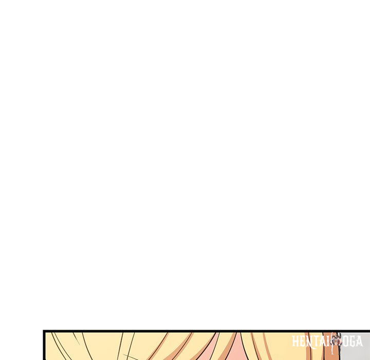 College Grades Skyrocketing College Grades Skyrocketing Chapter 51 - Page 130