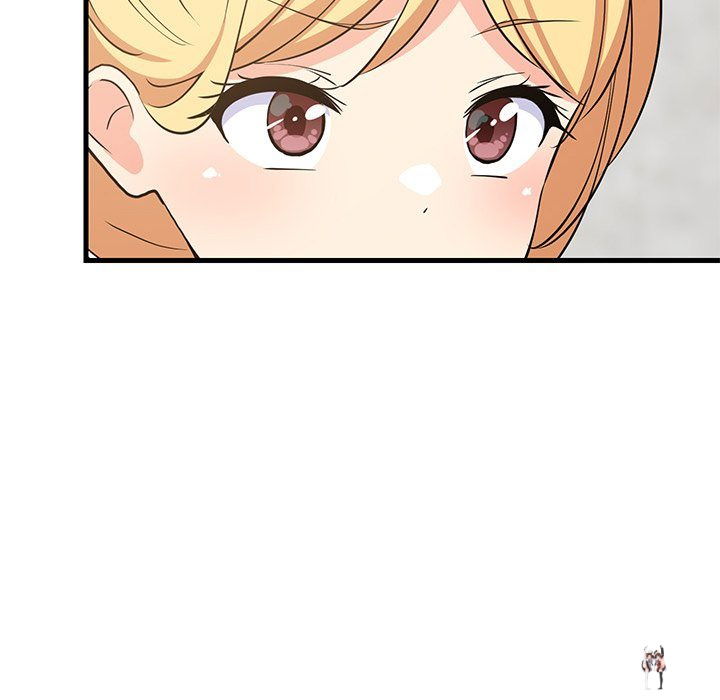 College Grades Skyrocketing College Grades Skyrocketing Chapter 51 - Page 131