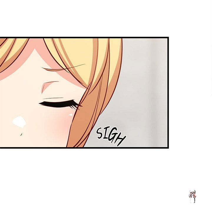 College Grades Skyrocketing College Grades Skyrocketing Chapter 51 - Page 139