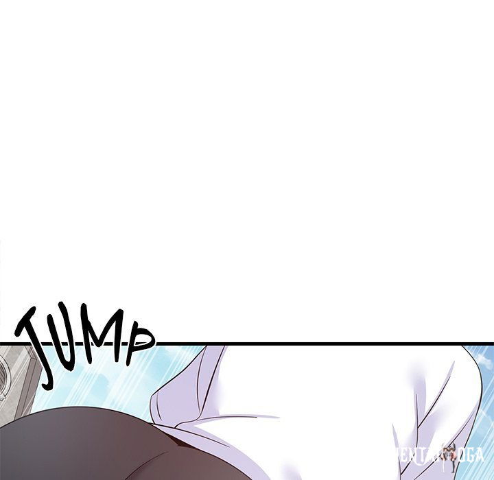 College Grades Skyrocketing College Grades Skyrocketing Chapter 51 - Page 140