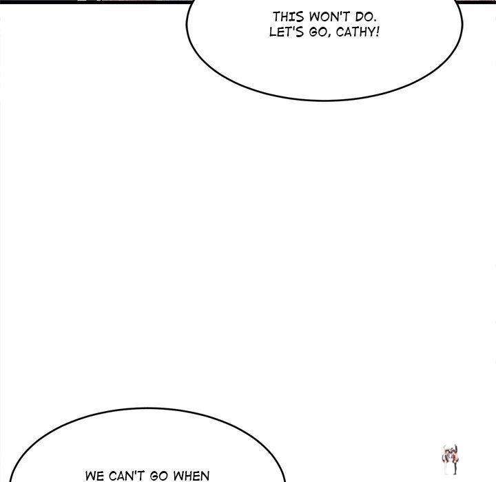 College Grades Skyrocketing College Grades Skyrocketing Chapter 51 - Page 142