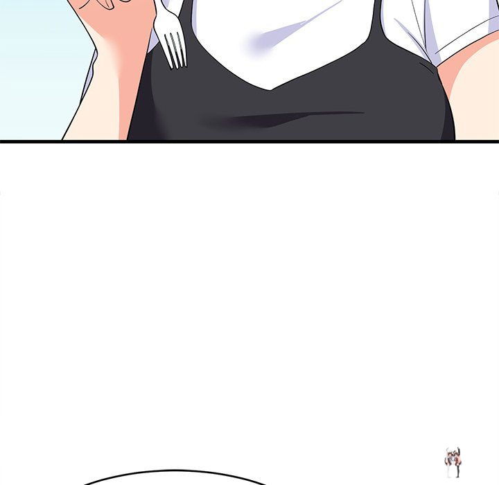 College Grades Skyrocketing College Grades Skyrocketing Chapter 51 - Page 144