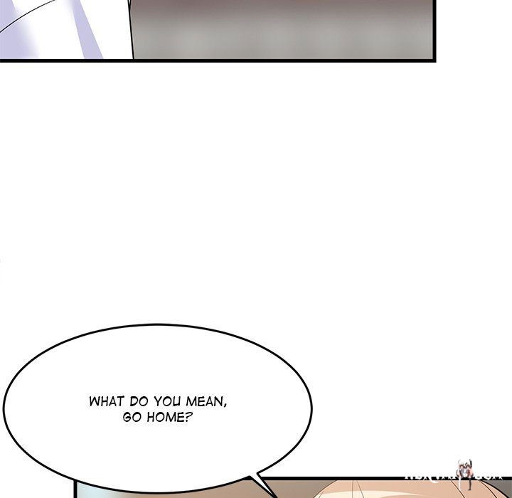 College Grades Skyrocketing College Grades Skyrocketing Chapter 51 - Page 148