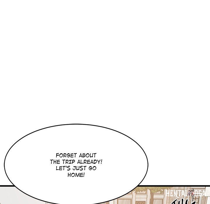 College Grades Skyrocketing College Grades Skyrocketing Chapter 51 - Page 150