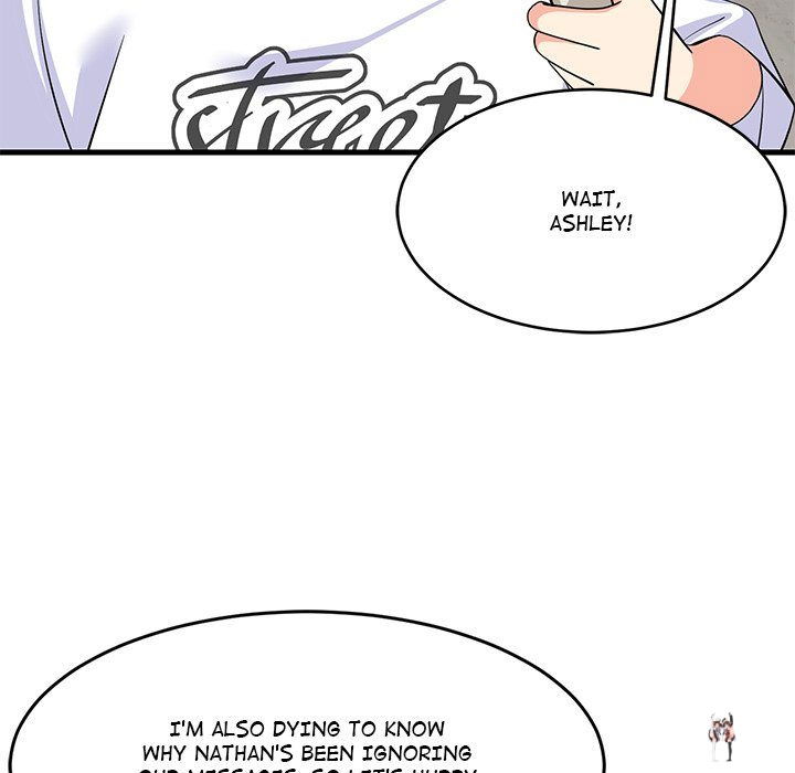 College Grades Skyrocketing College Grades Skyrocketing Chapter 51 - Page 152