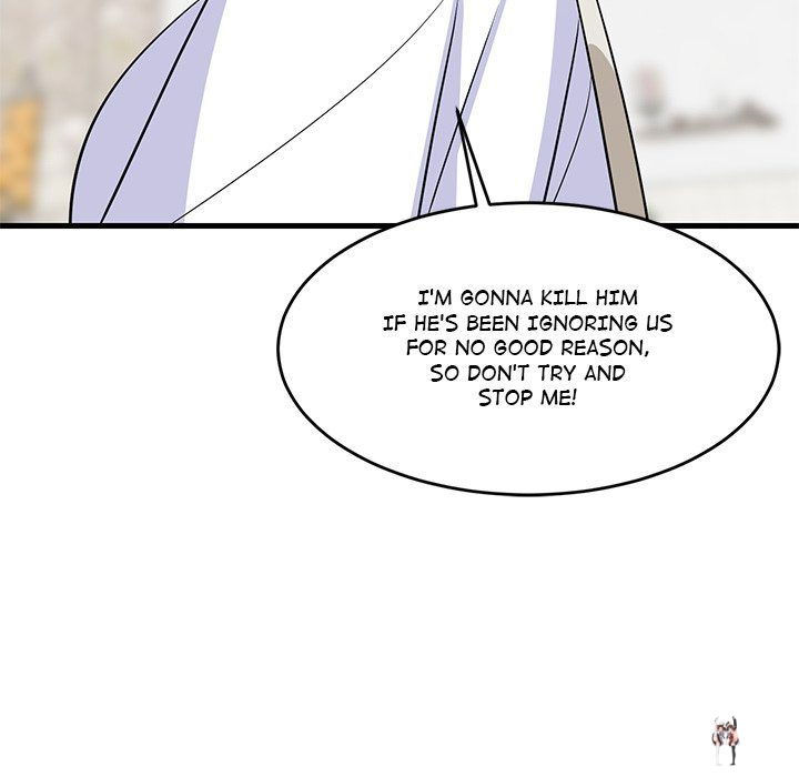 College Grades Skyrocketing College Grades Skyrocketing Chapter 51 - Page 154