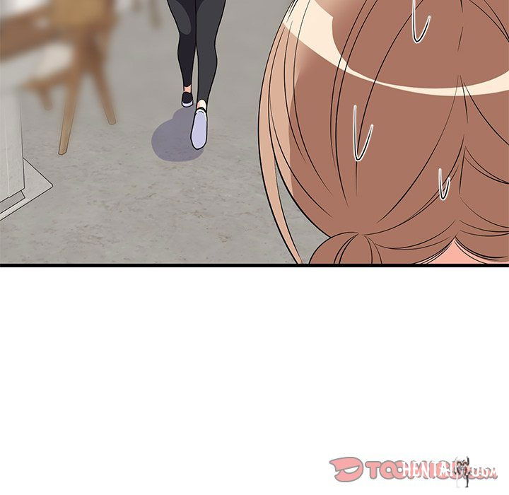 College Grades Skyrocketing College Grades Skyrocketing Chapter 51 - Page 156