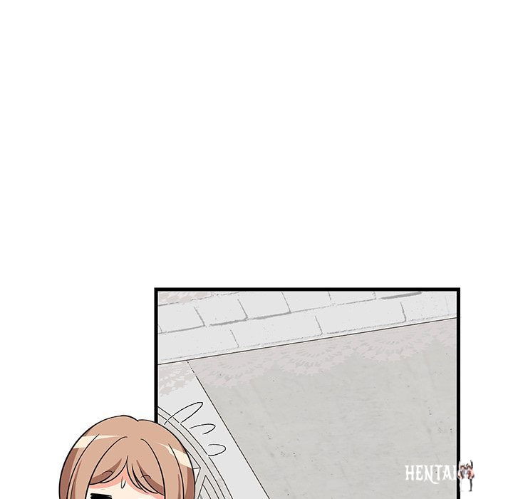 College Grades Skyrocketing College Grades Skyrocketing Chapter 51 - Page 157