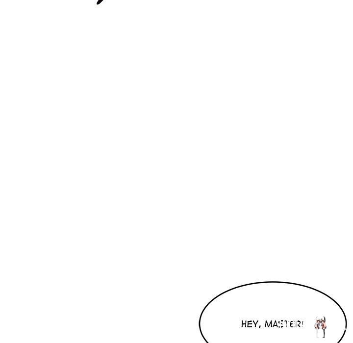 College Grades Skyrocketing College Grades Skyrocketing Chapter 51 - Page 16
