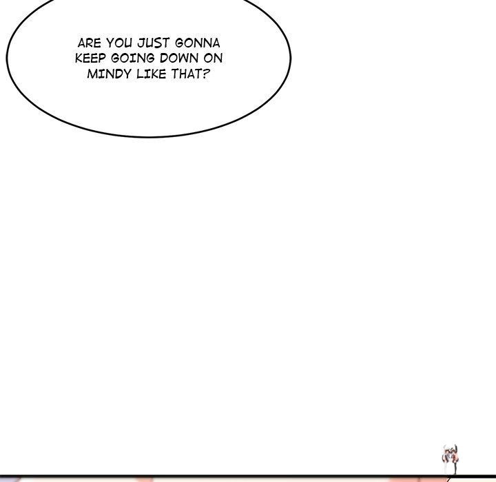 College Grades Skyrocketing College Grades Skyrocketing Chapter 51 - Page 18