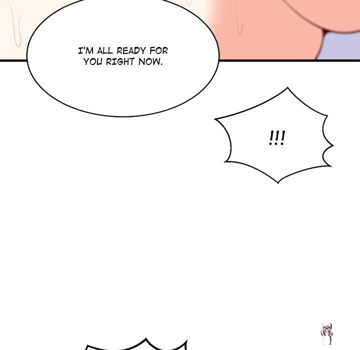 College Grades Skyrocketing College Grades Skyrocketing Chapter 51 - Page 20