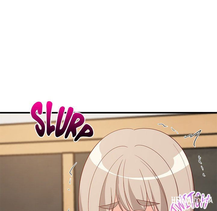 College Grades Skyrocketing College Grades Skyrocketing Chapter 51 - Page 23