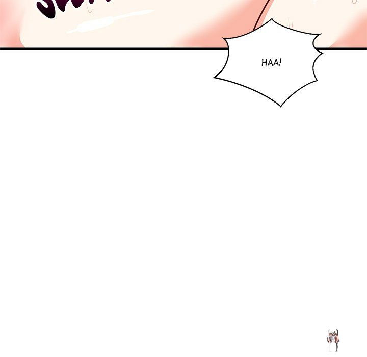 College Grades Skyrocketing College Grades Skyrocketing Chapter 51 - Page 25