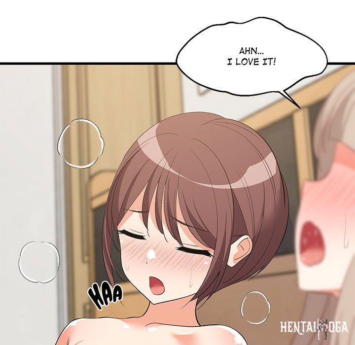 College Grades Skyrocketing College Grades Skyrocketing Chapter 51 - Page 26