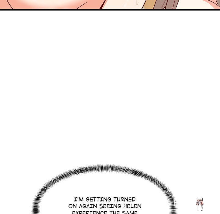 College Grades Skyrocketing College Grades Skyrocketing Chapter 51 - Page 38