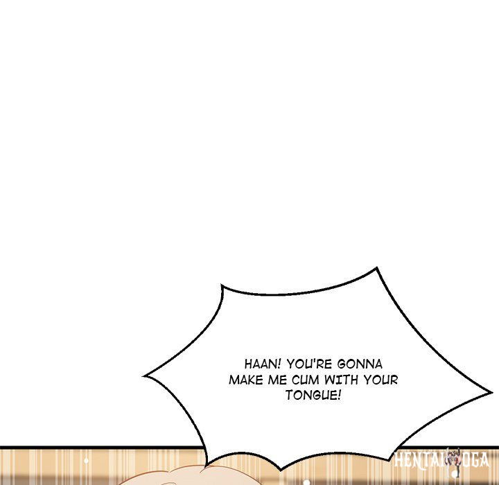 College Grades Skyrocketing College Grades Skyrocketing Chapter 51 - Page 43