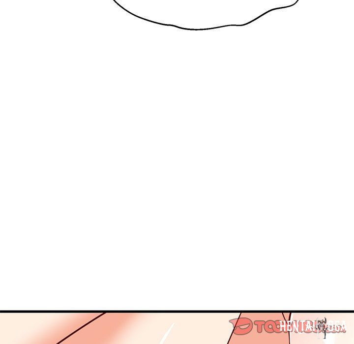 College Grades Skyrocketing College Grades Skyrocketing Chapter 51 - Page 48