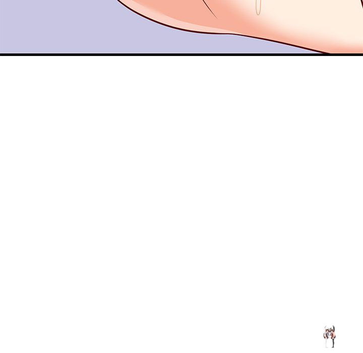 College Grades Skyrocketing College Grades Skyrocketing Chapter 51 - Page 50