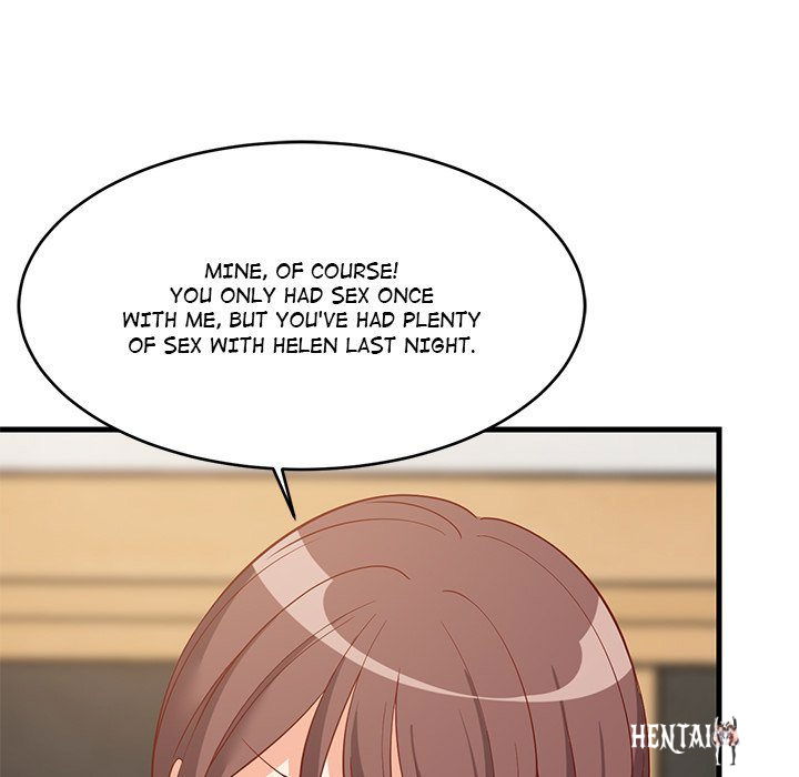 College Grades Skyrocketing College Grades Skyrocketing Chapter 51 - Page 58